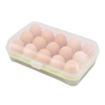 15 grid Egg tray - Image 2