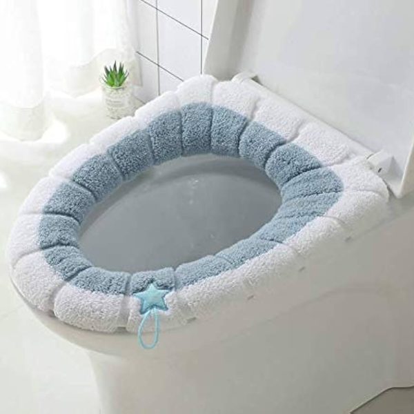 Toilet Seat cover