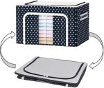 Storage Bag 55litre (Random Design) - Image 2