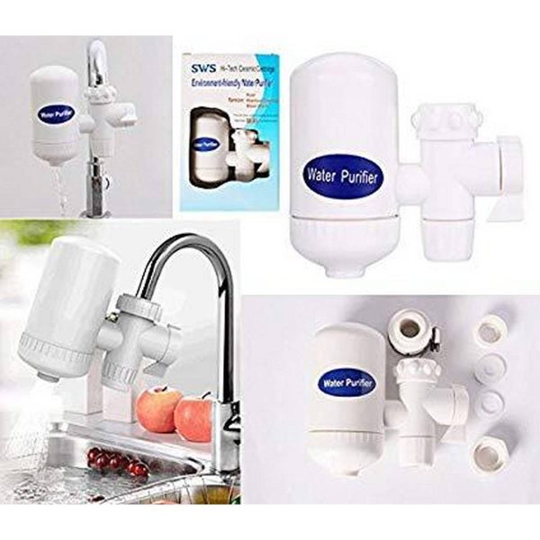 SWS Water Purifier