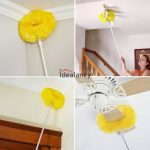 Fan Duster - Image 2