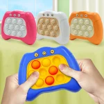 Popit Console Game - Image 2