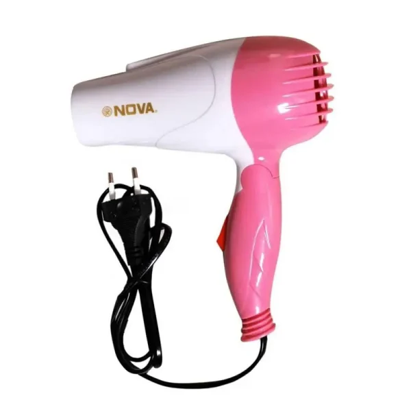 Nova Hair Dryer
