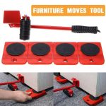 Furniture Moving Tool - Image 2