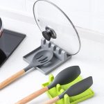 Spoon And Pot Holder - Image 2
