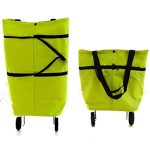 Trolly Bag - Image 2