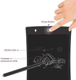 LCD Writing Tablet (8.5 Inches) - Image 2