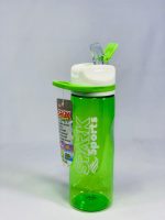 Spark Sports Bottle 700 ML - Image 2