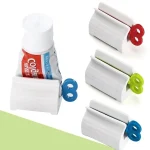 Toothpaste Squeezer - Image 2