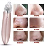 Facial Pore Cleaner - Image 2