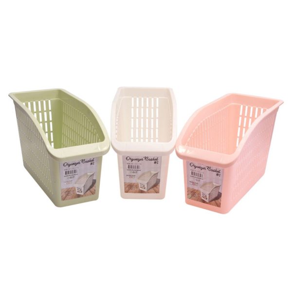 Maxware Org Basket