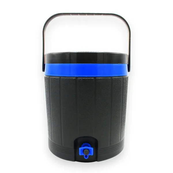 Apollo Alpha Water Cooler 10 Liter