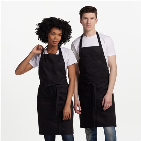 Kitchen Apron