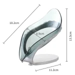 Smart Soap Holder - Image 2