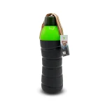 Bingo Water Bottle 1.5 Liter - Image 2