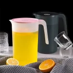 Unique Jug 2.5 Liter - Image 2