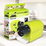 Swifty Knife Sharpener - Image 2