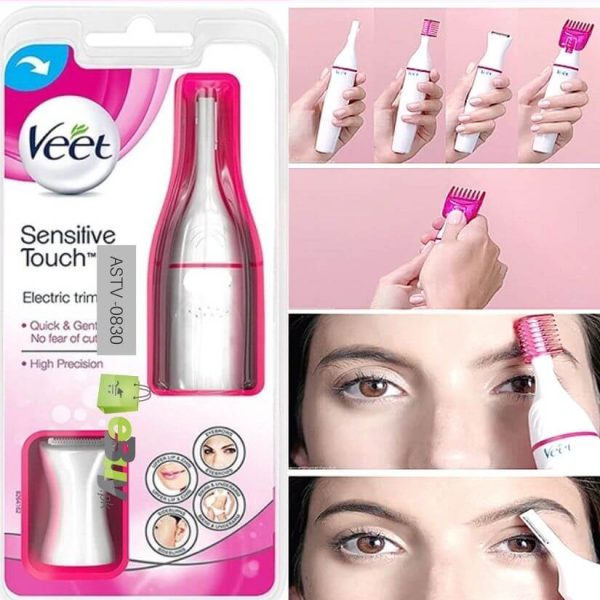 Veet Trimmer