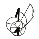 19 Liter Water Bottle Stand - Image 2