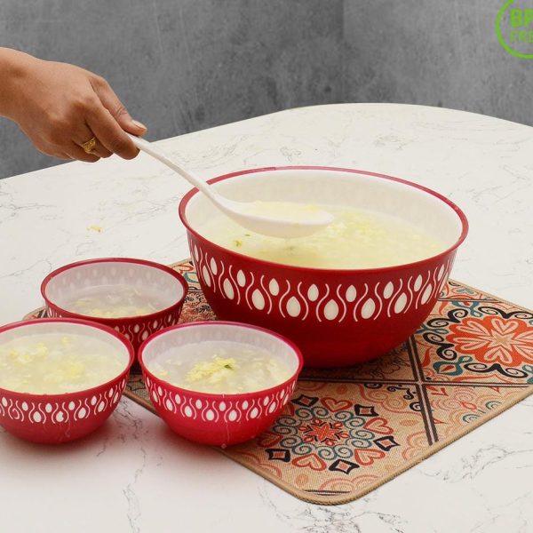 Adora Bowl - XL 3500ml