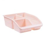 Organizer Basket 4 - Image 2