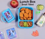 Student Lunch Box Small ( 700 ml) - Image 2