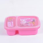 Student Lunch Box Small ( 700 ml) - Image 3