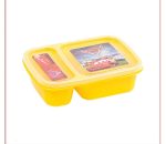 Student Lunch Box Small ( 700 ml) - Image 4