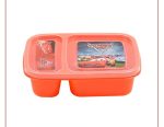 Student Lunch Box Small ( 700 ml) - Image 5