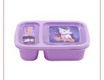 Student Lunch Box Small ( 700 ml) - Image 6