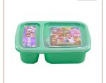 Student Lunch Box Small ( 700 ml) - Image 7