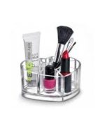 Heart Shape Lipstic Organizer