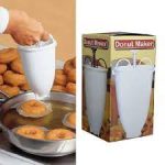 Donut Maker - Image 2