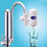 SWS Water Purifier - Image 2