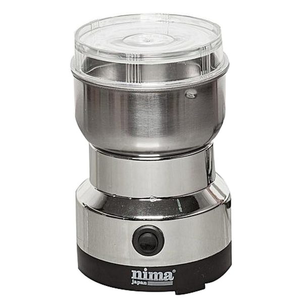 Nima Electric Spice Grinder
