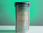 Marshal Storage Jar (2200 ml) - Image 3