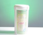Marshal Storage Jar (2200 ml)