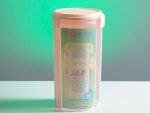 Marshal Storage Jar (2200 ml) - Image 2