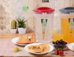 Lagoon Jug (3500 ml) - Image 2