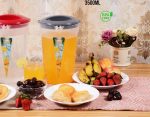 Lagoon Jug (3500 ml) - Image 4