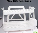Max Kitchen Rack - Image 2