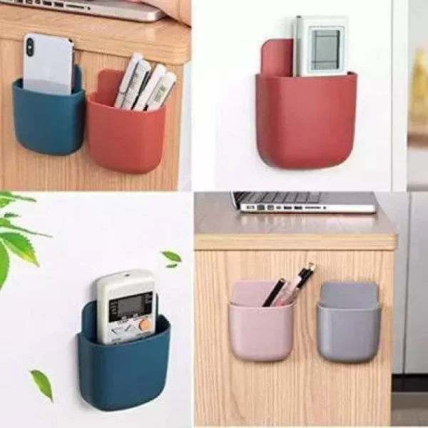 Wall Mobile Holder