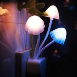 Mushroom Light - Image 2