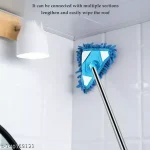 Expendable Mini Triangle Mop - Image 2
