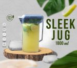 Sleek Jug (1800 ml) - Image 3