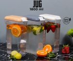 Sleek Jug (1800 ml) - Image 5