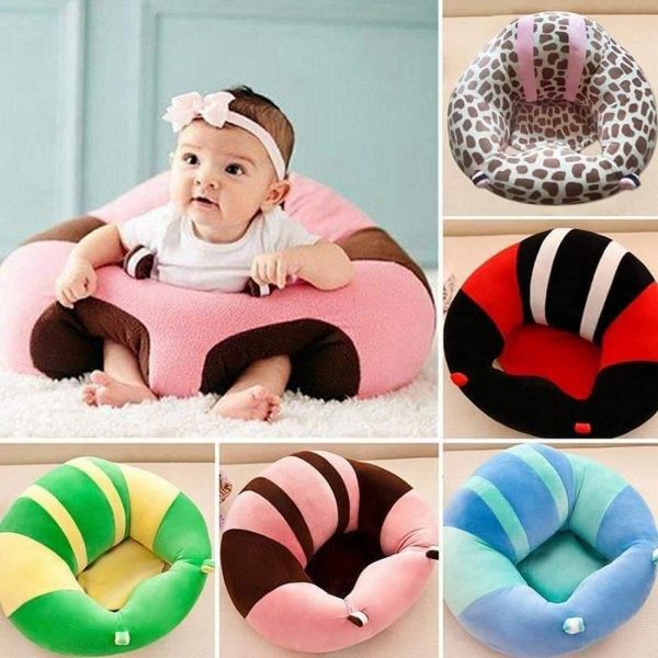 Baby Sofa