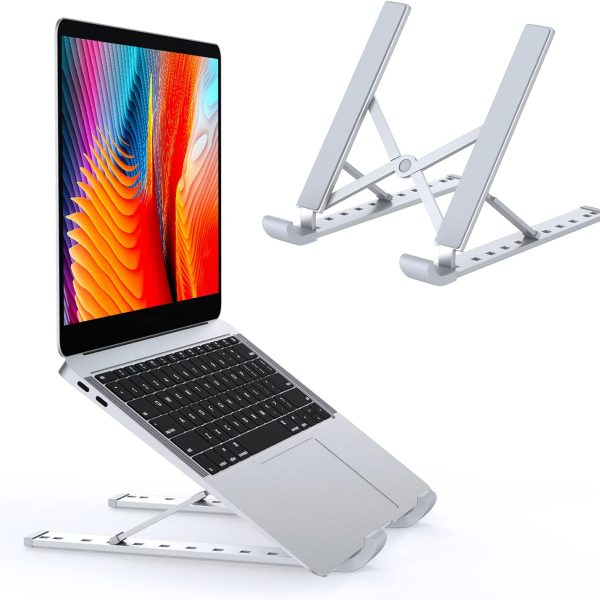 Laptop Stand
