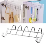 Metal Cabinet Hanger - Image 2