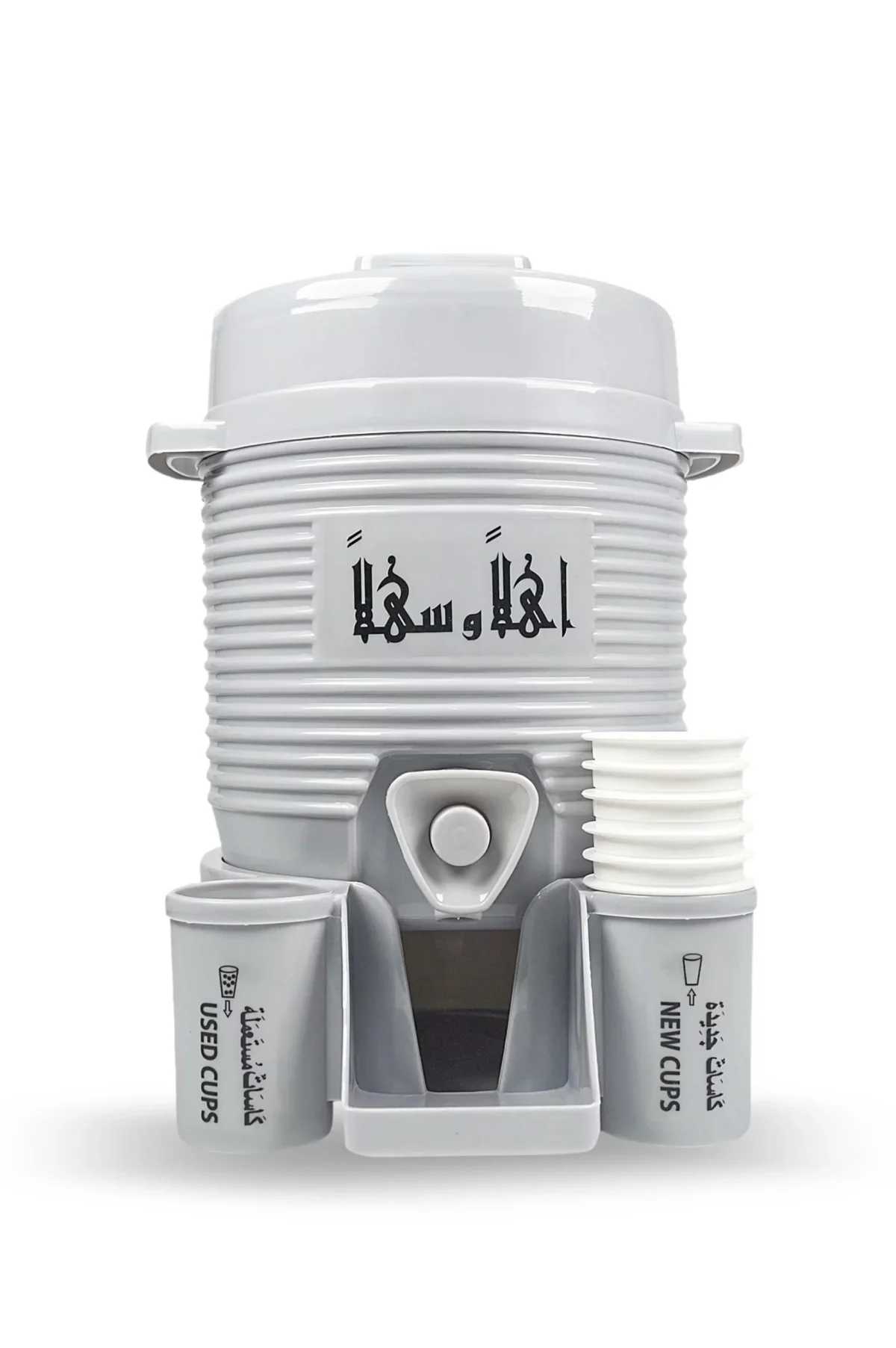 zamzam-scaled-1.webp ZAMZAM Cooler - Image 1
